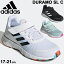 ֥å ˡ ˥ 塼 Ҷ 17-21.0cm/ǥ adidas ǥ DURAMO SL C/ݡ 奢 ˤλ λ ˥  ̳ ư /LQB58a20Qpdۡפ򸫤