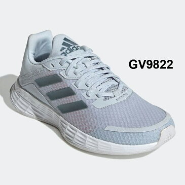 キッズシューズ ジュニア スニーカー 17-25.5cm 子供靴/アディダス adidas デュラモ DURAMO SL K/ひも靴 ランニング 男の子 女の子 スポーツ カジュアル 小学生 くつ/LQB56-【取寄】
