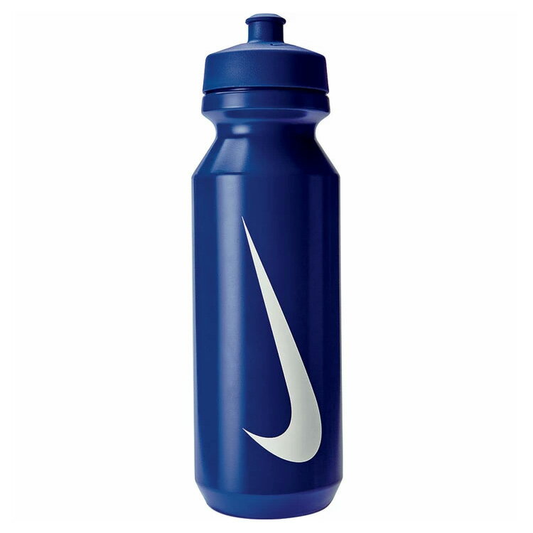 スクイズボトル 水筒 976ml 直飲み ナイキ NIKE ビックマウスボトル 2.0 32oz/ブルー 青 食洗器可 スポーツ トレーニング フィットネス/HY6003-408