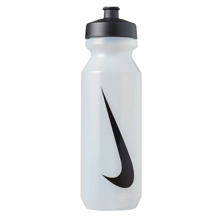 スクイズボトル 水筒 976ml 直飲み ナイキ NIKE ビックマウスボトル 2.0 32oz/食洗器可 スポーツ トレーニング フィットネス/HY6003-968