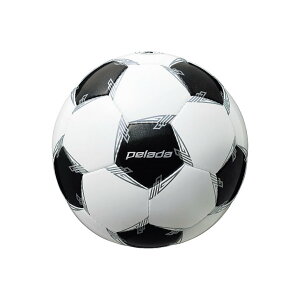 サッカーボール 5号球 モルテン molten ペレーダ3000 検定球 一般 大学 高校 中学校用/砂防止・低摩擦バルブ フットボール サッカー用品/F5L3000【取寄】【返品不可】【ギフト不可】格安セール サッカー 用品 セール