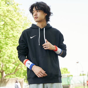 リストバンド 2個セット ナイキ NIKE スウッシュ ダブルワイド/汗止め スポーツ トレーニング フィットネス トリコロールカラー メンズ レディース アクセサリー 小物/BN5002-620