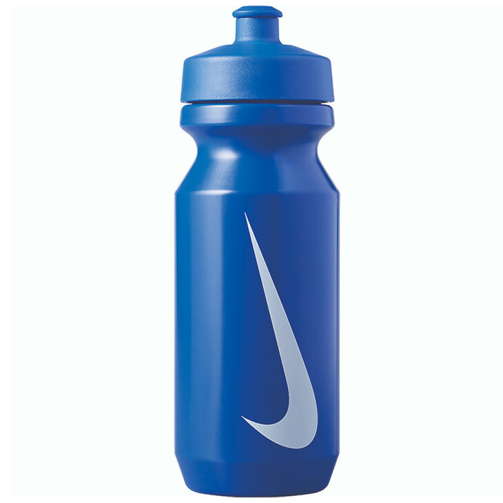 ナイキ ビックマウス ボトル 2.0 22oz スクイズボトル 650ml NIKE スポーツボトル 直飲み 水筒 トレーニング フィットネス ランニング ジム/HY6004-408