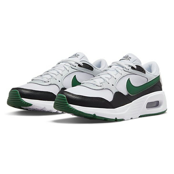  WjA Xj[J[ LbYV[Y/iCL NIKE GA }bNX SC GS/ЂC 22.5-25.0cm qC X|[cJWA AIR MAX qǂ w j̎q ̎q /CZ5358-112