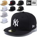  x[X{[Lbv j[G NEWERA 59FIFTY NYL[X NEW YORK YANKEES/Y fB[X X|[c JWA W[[O 僊[O ڂ /NEWERA1