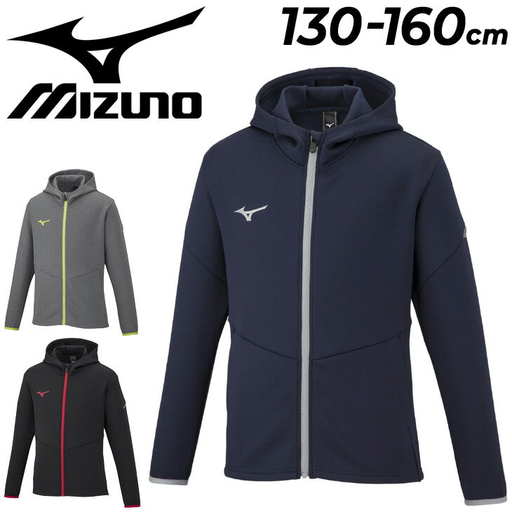 LbY p[J[ XEFbg 130-160cm q/~Ym mizuno Xgb` t[fB/X|[cEFA qǂ ǂ j̎q ̎q g[jO XGbg ^ ʊw 㒅/32JC2965