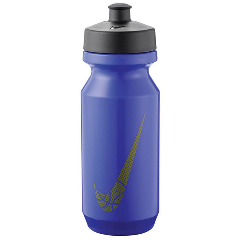 スクイズボトル 水筒 650ml 直飲み ナイキ NIKE ビックマウスボトル 2.0 22oz/スポーツボトル 食洗器可 トレーニング フィットネス/HY6004-450