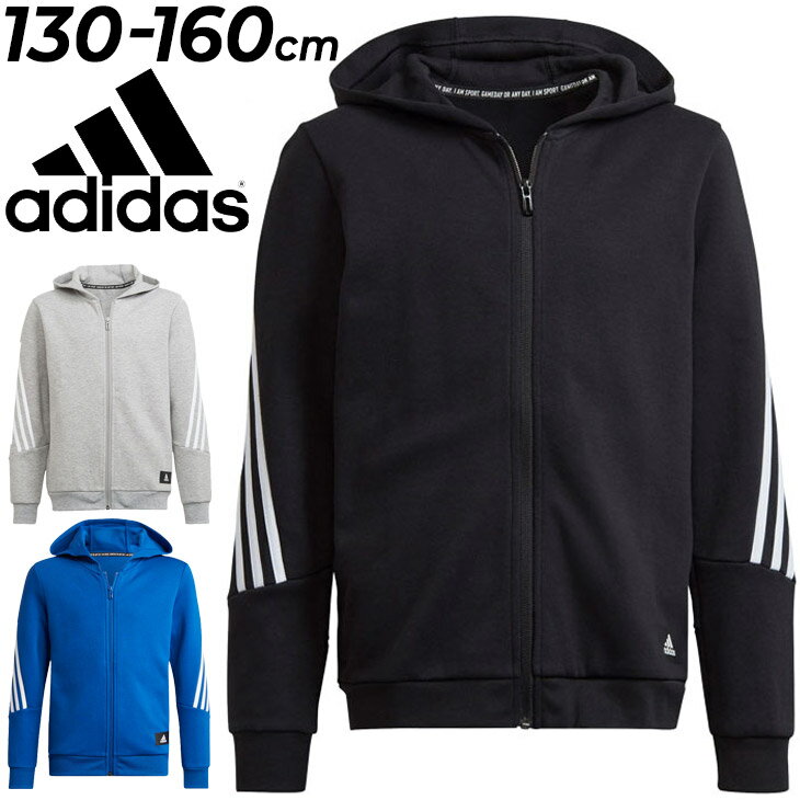  LbY p[J[ XEFbg 130-160cm q/AfB_X adidas X|[cEFA tWbv t[fB qǂ WjA g[jO ^ ig XGbg gbvX/TX023ya20Qpdz