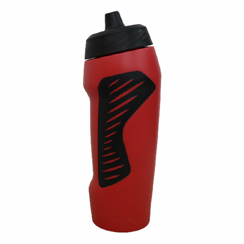 スポーツボトル 709ml ナイキ NIKE ハイパーフューエルウォーターボトル 24oz/スクイズボトル 直飲み 水筒 トレーニング フィットネス ジム/HY6011-687