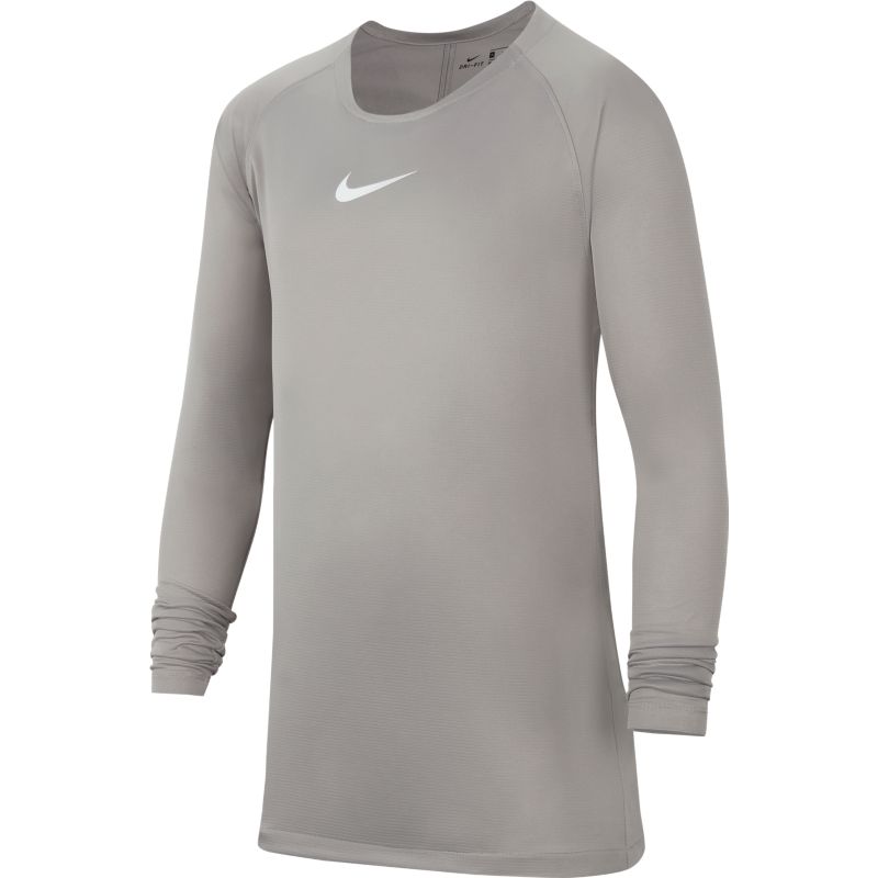 LbY  Ci[Vc qp iCL NIKE Dri-FIT p[Nt@[XgC[ 130-160cm/qǂ ǂ WjA TbJ[ tbgT g[jO X|[cEFA O[ gbvX/AV2611-057yԕisz