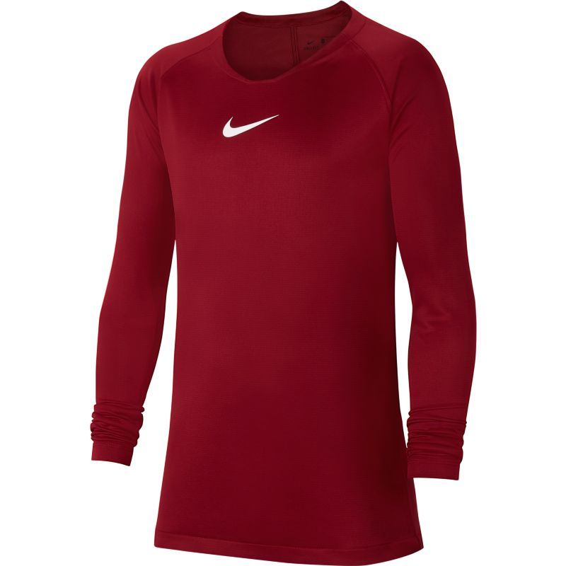 LbY  Ci[Vc qp iCL NIKE Dri-FIT p[Nt@[XgC[ 130-160cm/qǂ ǂ WjA TbJ[ tbgT g[jO X|[cEFA bhn gbvX/AV2611-677yԕisz