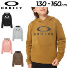 ̵åѡå130-160cmҶ꡼OAKLEY/Ҥɤץ륪Сաǥݡĥ۴®ȥ졼˥󥰥ǥ꡼ˤλҽλұưȥåץ/FOA404091