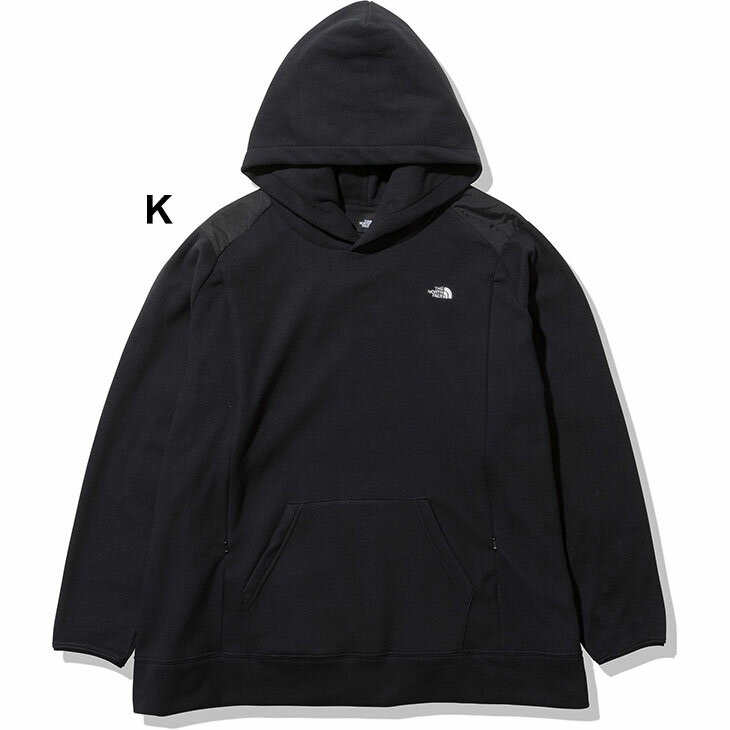 SALE/68%OFF】 送料無料 2022年秋冬新カラーも ノースフェイス THE