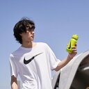 ナイキ スポーツボトル 水筒 650ml 直飲み NIKE ビックマウスボトル 2.0 スクイズボトル 22oz 食洗器可 トレーニング フィットネス ジム ランニング サイクリング/HY6008-306