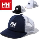  w[nZ Xq bV Lbv Y fB[X HELLY HANSEN HHS/Lv AEghA fC[ JWA jp ڂ ANZT[/HC92301