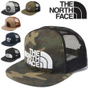 APWORLDKIDS㤨̵ Ρե ˹  ǥ THE NORTH FACE åå奭å/ȥɥ  奢 ȥ꡼ ܤ ɽ ꡼ ˥å/NN02333פβǤʤ4,158ߤˤʤޤ