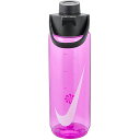 iCL  700ml EH[^[{g NIKE TR j[`[W`O {g 24OZ/X|[c g[jO tBbglX jO WMO W }C{g pink sN Ƃ/HY5018-644