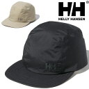 送料無料 ヘリーハンセン 帽子 レインキャップ メンズ レディース/HELLYHANSEN 防水 はっ水 アウトドア 登山 トレッキング キャンプ ぼうし デイリー カジュアル ユニセックス アクセサリー/HC92221