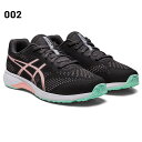 アシックス ジュニアシューズ スニーカー 子供靴/asics LAZERBEAM RH ひも靴 ランニングタイプ 20-25.0cm 子ども 男の子 女の子 体育 陸上 運動靴 小学生 くつ/1154A144 3