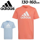 AfB_X  TVc LbY 140-160cm q adidas WjA X|[cEFA JWA rbOS vgT qǂ ^ ʊw i gbvX TXeiu/ECN71