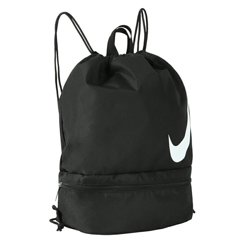 ナイキ プールバッグ 14L NIKE SWI...の紹介画像2