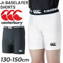 J^x[ WjA V[g^Cc qǂp 130-150cm LbY canterbury x[XC[V[c Or[ X|[cEFA Ci[ Xpbc pc A_[ q  {gX/22720yԕisz