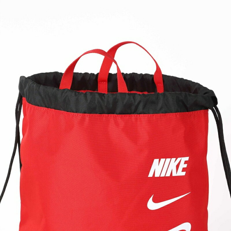 ナイキ プールバッグ 10L NIKE SWI...の紹介画像3