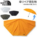 m[XtFCX ܂ݎP yApn ւ p[c THE NORTH FACE XyAt@ubN for W[Au Cp p i ANZT[/NN32331