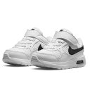 楽天APWORLD　KIDS送料無料 ナイキ ベビー スニーカー キッズシューズ NIKE エア マックス SC TDV/12-16.0cm 子供靴 AIR MAX スポーツカジュアル 靴 男の子 女の子 子ども かわいい くつ/CZ5361-102