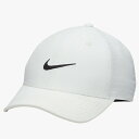 ナイキ 帽子 メンズ レディース NIKE Dri-FIT クラブ キャップ スポーツ カジュアル ぼうし 速乾 ホワイト 白 トレーニング フィットネス 普段使い アクセサリー/FB6451-100