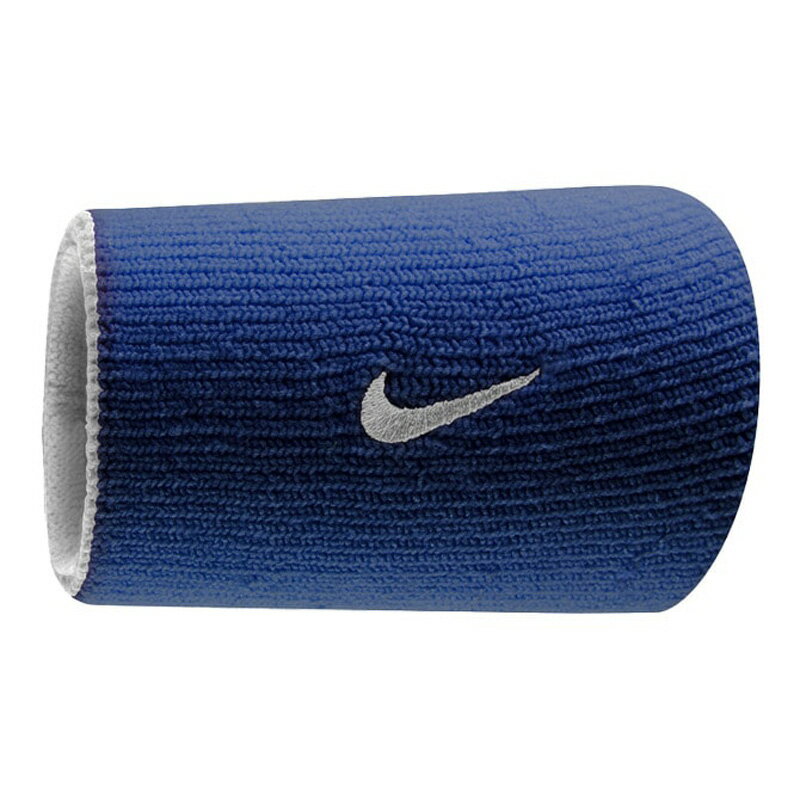 iCL NIKE DRI-FIT _uCh Xgoh z[ Ah AEFC 2Zbg o[Vu ~ X|[c g[jO jO oXP u[ zCg   ANZT[ /BN2093-452