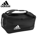 ダッフルバッグ（スポーツ用） 送料無料 アディダス ボストンバッグ 75L カバン adidas イーピーエス ダッフルバッグ 75 大容量 スポーツバッグ 鞄 試合 遠征 合宿 旅行 かばん/KFR21【ギフト不可】