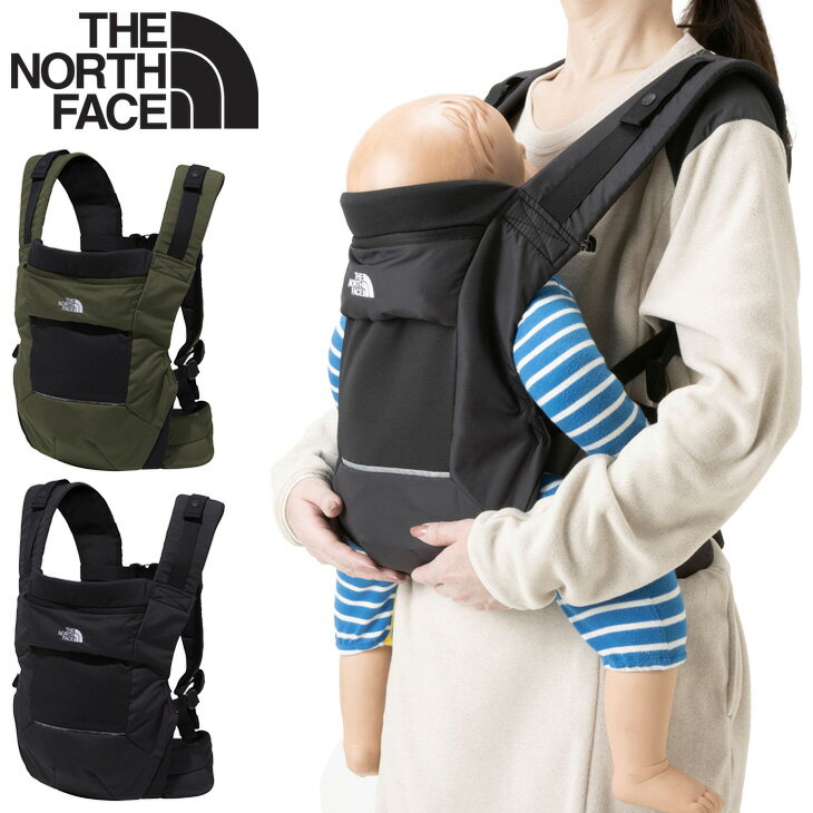 ̵ Ρե äҤ ɳ ٥ӡ THE NORTH FACE ٥ӡѥȥꥢ  ٥ӡ Ϥÿ ֤  å Ҥɤ Ļ  ѥ ޥ  ˽ Ұ ˤ лˤ ե/NMB82351