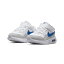 ̵ ʥ ٥ӡ ˡ å塼 NIKE  ޥå SC TDV 13-16.0cm Ҷ åˡ AIR MAX ݡĥ奢  ˤλ λ Ҥɤ Ļ 襤 /CZ5361-101