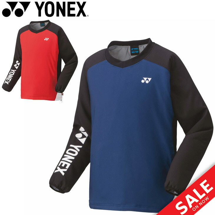  lbNX WjA sXeVc ȓ 130cm q YONEX Vu[J[  h ۉ LbY qǂp AE^[ oh~g \tgejX X|[cEFA LbYEFA uh X|[cEGA X|[cAp/90076J