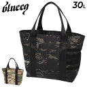 送料無料 ブルイク トートバッグ 30L メンズ レディース blueeq ATHLETE TOTE BAG 30 CAMO スポーツバッグ カモフラ柄 迷彩柄 多機能 手提げ ショルダー テニス 野球 バスケ サッカー 鞄 かばん ユニセックス カバン ブランド アパレル/BQB-00024【ギフト不可】