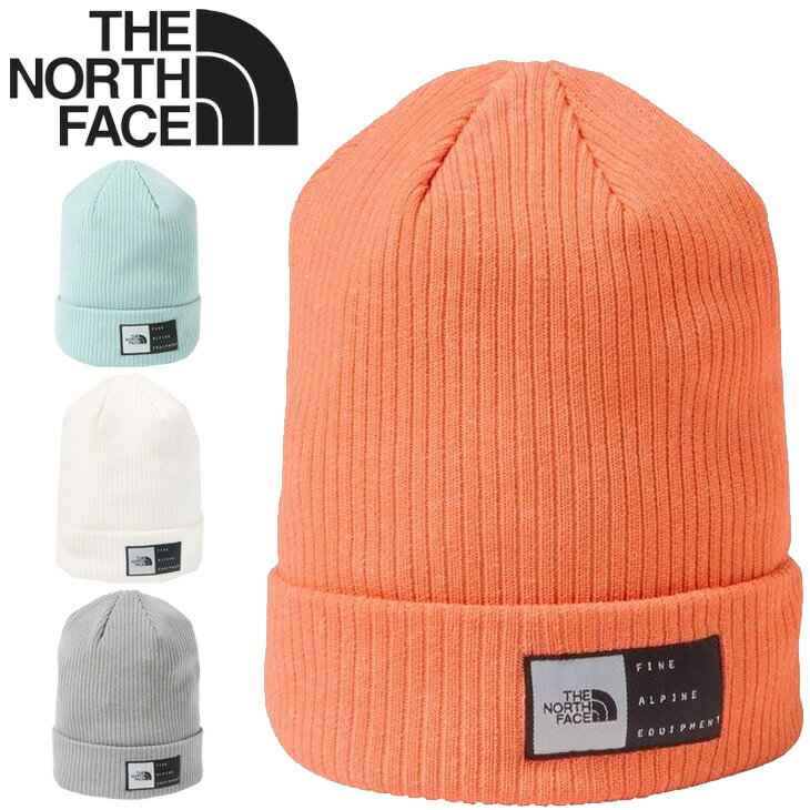 送料無料 ノースフェイス 帽子 メンズ レディース THE NORTH FACE アクティブ サマービーニー アウトドアウェア アクセサリー ぼうし ユニセックス 軽量 登山 トレッキング キャンプ ハイキング タウン 春夏 ブランド アパレル/NN02079