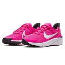  iCL WjA Xj[J[ jOV[Y NIKE X^[i[ 4 NN GS qC 22.5-25cm ЂC [Jbg LbYV[Y qǂ sN ǂ ^C uh nike STAR RUNNER X|[c JWA ʊw w /DX7615-601