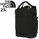  m[XtFCX bN 23L fB[X obO THE NORTH FACE lo[Xgbv [eBeB[pbN p 2WAY fCpbN g[g  fC[ JWAobO ʋ ʊw   ubN iC uh ΂/NMW82352