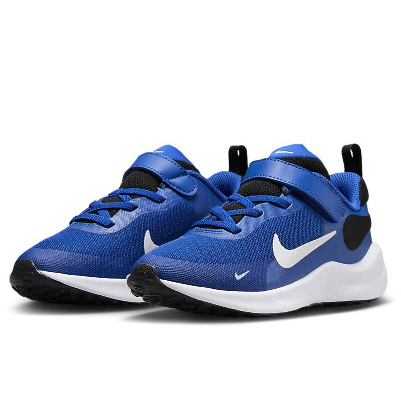  iCL LbY Xj[J[ NIKE {[V 7 PSV qC 16-19.5cm WjAV[Y qǂ jOV[Y X|[c JWA nike j̎q ̎q w ^C ʊwC w  xN }WbNe[v uh /FB7690-401