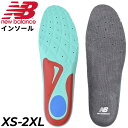 j[oX C\[ jOV[Yp ~  Newbalance T|[eBuoEhC\[ 21.5-30cm Y fB[X jZbNX \  Ռz V[Ypi ANZT[ tbgPA jp uh/LAM35689