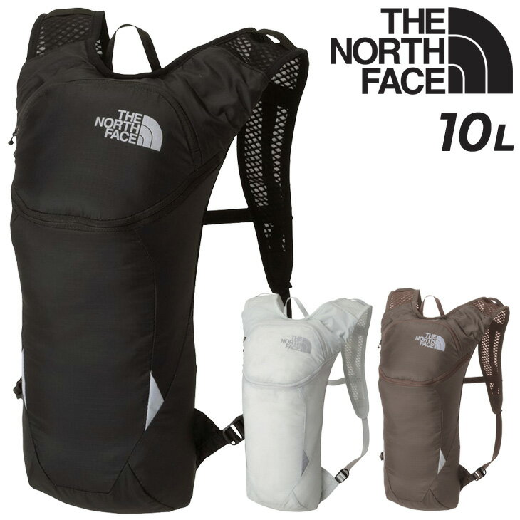 ◆ 商品詳細情報 ◆ ブランド ノースフェイス THE NORTH FACE 商品番号 NM62415 カラー (K)ブラック (TI)ティングレー サイズ 重量：約145g 寸法：H40×W18×D5cm 容量：6L 素材 70Dリサイクルリップストップナイロン 原産国 ベトナム製 ◆画像のカラーについて◆ 商品画像のカラーにつきましては、PC、モバイルなど閲覧環境等により実物のカラーと多少異なることもございます。 予めご理解のうえご注文を賜りますようお願いいたします。 ギフト対応 ※メーカー希望小売価格はメーカーサイトに基づいて掲載しています (記載価格が税抜き価格になっている場合もございます)【ノースフェイス THE NORTH FACE / ランニング用パック】 ◆　商　品　説　明 ◆ □□□当店で販売しております商品はすべて【正規取扱品】です□□□ ノースフェイス(THE NORTH FACE)から、 ランニング用パック「マーティンウィングLT」です。 トレイルランニング用に開発するテクニカルパックの技術を用い、 シティーランで使いやすい形に改良を加えたロードランニング用パックです。 素材は70デニールのリサイクルリップストップナイロンを採用し、 背面とショルダーハーネスには通気性に優れる軽量エアメッシュを配置。 横ユレやブレが少ない背中上部に荷物が収納できる逆三角型。 ハイドレーションにも対応する6L容量。 シンプルで使いやすく、軽さを追求した素材選びとデザインです。 ・通気性に優れる軽量エアメッシュの背面とショルダーハーネス ・キークリップつきフラップポケット ・本体内部にスリットポケット ・チェストストラップ ・ショルダーにリフレクターロゴ ・リフレクター ・重量：約145g ・寸法：H40×W18×D5cm ・容量：6L 【製品のパッケージ(外装)について】 本製品は、メーカーから入荷した状態で発送しております。 若干の袋破れ、汚れがある場合がございますが、 製品には問題はありません。予めご了承くださいませ。