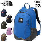 ̵Ρեååå22LХåҤɤTHENORTHFACE饦ǥХåѥåǥѥåҶȥɥǥ꡼ʻȤ̱̳ؤФ/NMJ72358