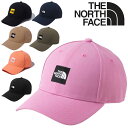 APWORLDKIDS㤨֥Ρե ˹  ǥ THE NORTH FACE ١ܡ륭å UVå ȥɥ  奢 ȥ꡼ ܤ  ꡼ ˥å/NN02334פβǤʤ3,960ߤˤʤޤ