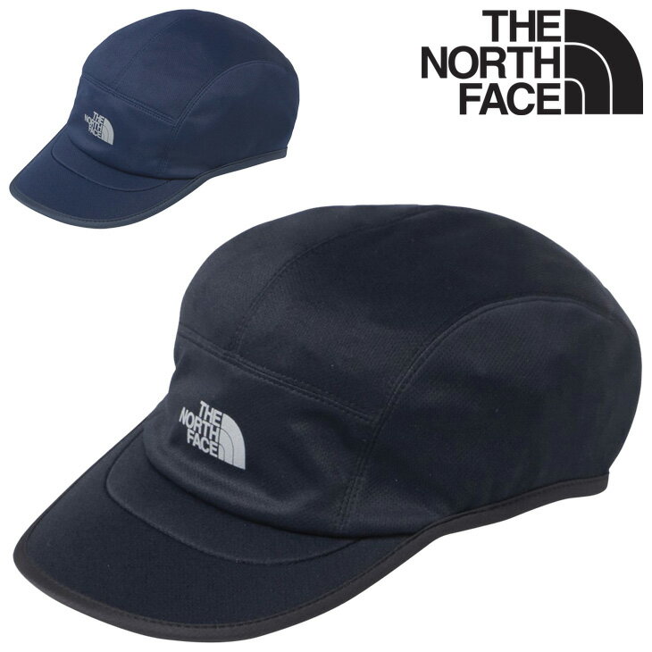 送料無料 ノースフェイス 帽子 メンズ レディース THE NORTH FACE GTDキャップ 吸汗速乾 UVカット 登山 キャンプ トレッキング アウトドア アクセサリー メンズキャップ ユニセックス ぼうし ブランド アパレル/NN02404 1