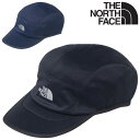 ◆ 商品詳細情報 ◆ ブランド ノースフェイス THE NORTH FACE 商品番号 NN02404 カラー (UN)アーバンネイビー (K)ブラック サイズ Mサイズ[（頭周り）56〜58cm] Lサイズ[（頭周り）58〜60cm] ※つば長さ:7.2cm 素材 ポリエステル100％ 原産国 インドネシア製 ◆画像のカラーについて◆ 商品画像のカラーにつきましては、PC、モバイルなど閲覧環境等により実物のカラーと多少異なることもございます。 予めご理解のうえご注文を賜りますようお願いいたします。 ギフト対応 ※メーカー希望小売価格はメーカーサイトに基づいて掲載しています (記載価格が税抜き価格になっている場合もございます)【ノースフェイス THE NORTH FACE / メンズ レディース / 帽子】 ◆サンバイザーはこちら!→ [GTDバイザー] ◆　商　品　説　明 ◆ □□□当店で販売しております商品はすべて【正規取扱品】です□□□ ノースフェイス(THE NORTH FACE)から、「GTDキャップ（ユニセックス）」です。 リサイクルポリエステルを使用した、ストレッチ性と吸汗速乾性に優れる ライトメッシュ素材のキャップです。 しなやかなニット素材で、高いフィット感と軽い被り心地が特長。 耳やサングラスに干渉しにくい側頭部をラウンド状にデザイン。 サイズ調節が容易にできるストレッチバックルを装備しています。 保護性や快適性を高めるため、視認性を高めるリフレクターロゴや、 UVプロテクト（UPF50＋、紫外線カット率95％以上）機能を備えています。 ・UVプロテクト対応 ・リフレクターロゴ ・バックルによるサイズ調整可能 ・適合サイズ（頭周り）：M（56〜58cm）、L（58〜60cm） ・つば長さ：7.2cm 【製品のパッケージ(外装)について】 本製品は、メーカーから入荷した状態で発送しております。 若干の袋破れ、汚れがある場合がございますが、 製品には問題はありません。予めご了承くださいませ。