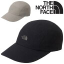 楽天APWORLD　KIDS送料無料 ノースフェイス 帽子 メンズ レディース THE NORTH FACE ジオロジーエンブロイド キャップ ユニセックス はっ水 ナイロン 5パネル 刺繍ロゴ アウトドア アクセサリー 登山 トレッキング ハイキング デイリー カジュアル ブランド 帽子 アパレル/NN02432