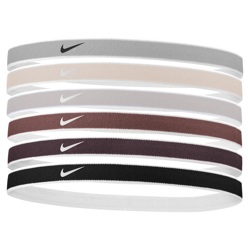 ʥ NIKE å å ݡ إåɥХ 6ܥѥå ݡ ֥ nike ꡼ ˥å ֥饦...