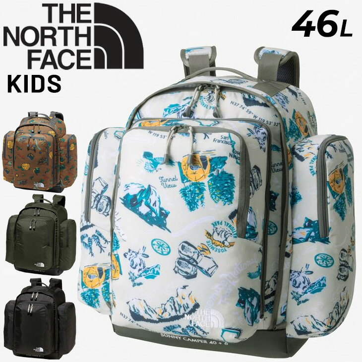  m[XtFCX LbY bNTbN 46L obO qǂp THE NORTH FACE Tj[Lp[40{6 obNpbN e q AEghAobO LbYpbN Lv ъԊwZ s uh ΂/NMJ72350