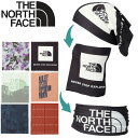 ◆ 商品詳細情報 ◆ ブランド ノースフェイス THE NORTH FACE 商品番号 NN02284 カラー (TA)タンドリースパイスロゴ (SB)スクエアロゴベーシック (PR)ピーチグラナイト (PQ)ペインテッドブーケ (MY)モスカモブルー (MF)ミスティーセ−ジフォト サイズ F（ワンサイズ／縦25×横23cm） 重量：約15g 素材 Tube Body Knit（ポリエステル95％、ポリウレタン5％） 原産国 台湾製 ◆画像のカラーについて◆ 商品画像のカラーにつきましては、PC、モバイルなど閲覧環境等により実物のカラーと多少異なることもございます。 予めご理解のうえご注文を賜りますようお願いいたします。 ギフト対応 ※メーカー希望小売価格はメーカーサイトに基づいて掲載しています (記載価格が税抜き価格になっている場合もございます)【ノースフェイス THE NORTH FACE / ユニセックス / アクセサリ 】 ◆サイズ違いはこちら!→ [ジプシーカバーイット(H50×W23cm)] ◆　商　品　説　明 ◆ □□□当店で販売しております商品はすべて【正規取扱品】です□□□ ★メール便3点までOK★ ノースフェイス(THE NORTH FACE)から、ジプシーカバーイットショート（ユニセックス）です。 ネックゲイターやヘッドバンド、ビーニー、リストバンドに応用できる、 ショートタイプのマルチパーパスアイテムです。 吸汗速乾性の高いポリエステル混の生地を筒状にした、汎用性高いシンプルなデザイン。 熱拡散効果をもち、通気性に優れているため、フェイスマスクとしての使用も快適です。 有害な紫外線から肌を守るUVプロテクト（UPF50＋、紫外線カット率95％以上）機能を持ち、 銀イオンによる抗菌防臭効果を発揮するポリジン加工済みで嫌なにおいに対応。 製品が封入されているパッケージには、リサイクルナイロンを使用し、 小物入れなどに二次利用を可能にするデザインを採用しています。 ・ポリジン加工（銀イオンによる抗菌防臭加工） ・熱拡散効果で清涼感を維持 ・重量：約15g ・サイズ（ワンサイズ／縦25×横23cm） ・適合サイズ（頭周り）：56.5〜59.5cm ■プリント柄の出方には若干の個体差がございます。あらかじめご了承ください。